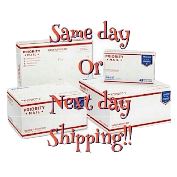 Global Tides Tropical Fish Salt Pepper Shaker Set Ceramic Coastal Blue White - Picture 11 of 16